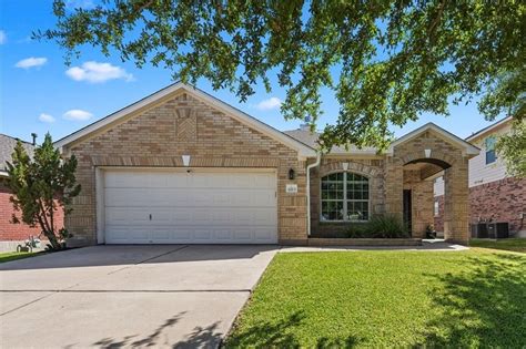 homes for sale near pflugerville  There are 3012 active homes for sale in Settlers Valley Dr, Pflugerville, TX, which spend an